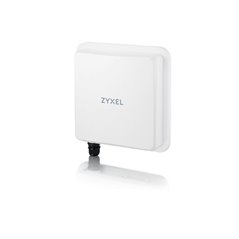 ZYXEL OUTDOOR ROUTER NR7101-EU01V1F 5G
