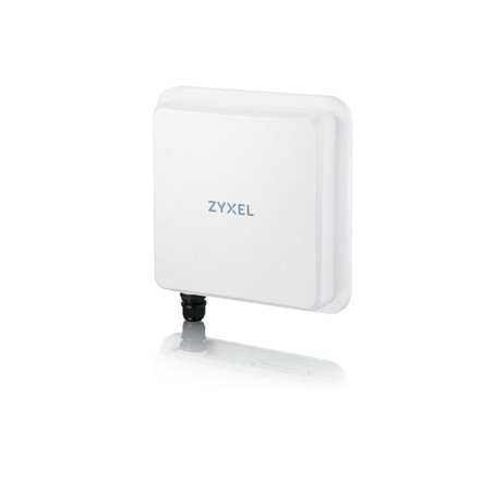 ZYXEL OUTDOOR ROUTER NR7101-EU01V1F 5G