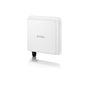 ZYXEL OUTDOOR ROUTER NR7101-EU01V1F 5G