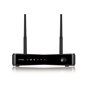 ZYXEL LTE3301-PLUS LTE Router, AC1200WIF
