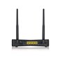 ZYXEL LTE3301-PLUS LTE Router, AC1200WIF