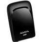 ADATA EXTERNAL SSD 960GB 3.2 ASC680 BK