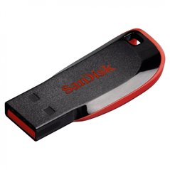 USB 32GB SANDISK SDCZ50-032G-B35