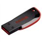 USB 32GB SANDISK SDCZ50-032G-B35