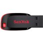 USB 32GB SANDISK SDCZ50-032G-B35
