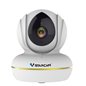 Camera supraveghere wireless Vstarcam CS22 full HD pan/tilt