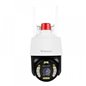 Camera supraveghere wireless PTZ full HD Vstarcam CS668 Camera supraveghere wireless PTZ full HD Vstarcam CS668