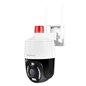 Camera supraveghere wireless PTZ full HD Vstarcam CS668 Camera supraveghere wireless PTZ full HD Vstarcam CS668