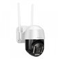 Camera supraveghere wireless PTZ full HD Vstarcam CS68-X5 Camera supraveghere wireless PTZ full HD Vstarcam CS68-X5