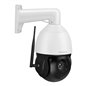 Camera supraveghere wireless PTZ 30X 4MP Vstarcam CS630Q-X30 Camera supraveghere wireless PTZ 30X 4MP Vstarcam CS630Q-X30