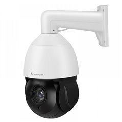 Camera supraveghere wireless PTZ 30X 4MP Vstarcam CS630Q-X30