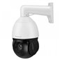 Camera supraveghere wireless PTZ 30X 4MP Vstarcam CS630Q-X30 Camera supraveghere wireless PTZ 30X 4MP Vstarcam CS630Q-X30
