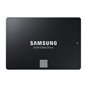 SM SSD 2TB 870 EVO SATA3 MZ-77E2T0B/EU