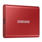 SM EXT SSD 1TB 3.2 MU-PC1T0S/WW RED