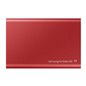 SM EXT SSD 1TB 3.2 MU-PC1T0S/WW RED