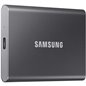 SM EXT SSD 500GB 3.2 MU-PC500S/WW GRAY