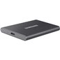 SM EXT SSD 500GB 3.2 MU-PC500S/WW GRAY