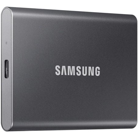 SM EXT SSD 1TB 3.2 MU-PC1T0T/WW GRAY