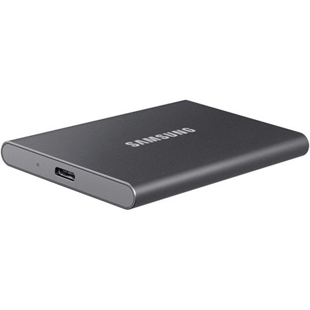SM EXT SSD 1TB 3.2 MU-PC1T0T/WW GRAY