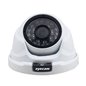 Camera 4-in-1 full HD 1080P Dome 3.6mm 25M Eyecam EC-AHD8013 Camera 4-in-1 full HD 1080P Dome 3.6mm 25M Eyecam EC-AHD8013