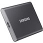 SM EXT SSD 1TB 3.2 MU-PC1T0T/WW GRAY