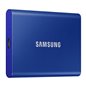 SM EXT SSD 1TB 3.2 MU-PC1T0H/WW BLUE