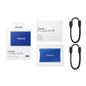 SM EXT SSD 1TB 3.2 MU-PC1T0H/WW BLUE