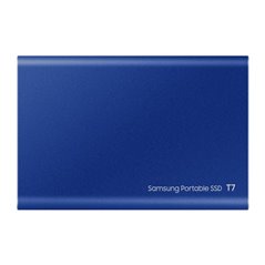 SM EXT SSD 1TB 3.2 MU-PC1T0H/WW BLUE
