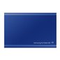 SM EXT SSD 1TB 3.2 MU-PC1T0H/WW BLUE