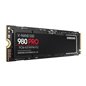 2 TB SSD Samsung 980 EVO Pro M.2 NVMe