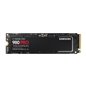 2 TB SSD Samsung 980 EVO Pro M.2 NVMe