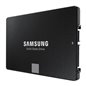 SM SSD 4TB 870 EVO SATA3 MZ-77E4T0B/EU
