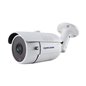 Camera 4-in-1 full HD 3.6mm 35M Eyecam EC-AHD8014 Camera 4-in-1 full HD 3.6mm 35M Eyecam EC-AHD8014