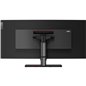 LN ThinkVision P40w-20 39.7" TYPE-C 3Y
