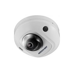 CAMERA IP MINI DOME 4MP 2.8MM IR 10M