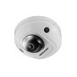 CAMERA IP MINI DOME 4MP 2.8MM IR 10M