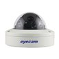 Camera 4-in-1 full HD 1080P Dome 3.6mm 15M Eyecam EC-AHD8016 Camera 4-in-1 full HD 1080P Dome 3.6mm 15M Eyecam EC-AHD8016