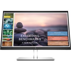 HP MONITOR E24T G4 FHD TOUCH