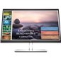 HP MONITOR E24T G4 FHD TOUCH