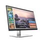 HP MONITOR E24T G4 FHD TOUCH