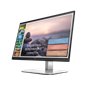 HP MONITOR E24T G4 FHD TOUCH