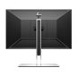 HP MONITOR E24T G4 FHD TOUCH