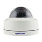 Camera 4-in-1 full HD 1080P Dome 2.8-12mm 30M Eyecam EC-AHD8017 Camera 4-in-1 full HD 1080P Dome 2.8-12mm 30M Eyecam EC-AHD8017
