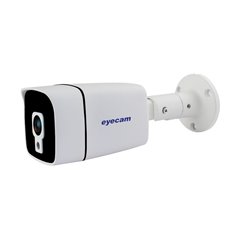 Camera 4-in-1 4MP 3.6mm 45M Eyecam EC-AHD8018