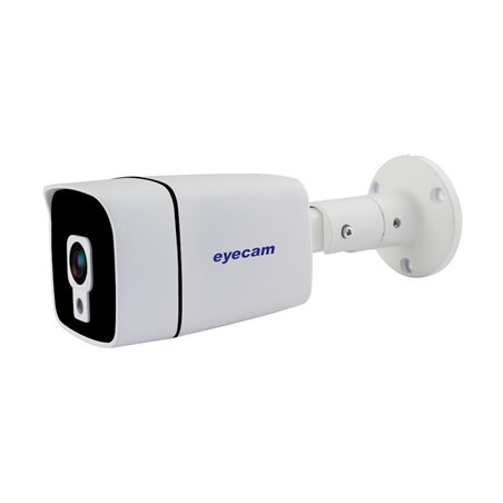 Camera 4-in-1 4MP 3.6mm 45M Eyecam EC-AHD8018