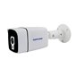 Camera 4-in-1 4MP 3.6mm 45M Eyecam EC-AHD8018 Camera 4-in-1 4MP 3.6mm 45M Eyecam EC-AHD8018