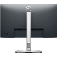Monitor LED Dell Professional P2422HE 23.8” 1920x1080 IPS Antiglare 16:9, 1000:1, 250 cd/m2, 8ms/5ms, 178/178, DP 1.2, DP Out, H