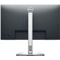 Monitor LED Dell Professional P2422HE 23.8” 1920x1080 IPS Antiglare 16:9, 1000:1, 250 cd/m2, 8ms/5ms, 178/178, DP 1.2, DP Out, H Monitor LED Dell Professional P2422HE 23.8” 1920x1080 IPS Antiglare 16:9, 1000:1, 250 cd/m2, 8ms/5ms, 178/178, DP 1.2, DP Out, H