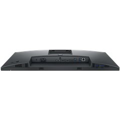 Monitor LED Dell Professional P2422HE 23.8” 1920x1080 IPS Antiglare 16:9, 1000:1, 250 cd/m2, 8ms/5ms, 178/178, DP 1.2, DP Out, H