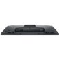 Monitor LED Dell Professional P2422HE 23.8” 1920x1080 IPS Antiglare 16:9, 1000:1, 250 cd/m2, 8ms/5ms, 178/178, DP 1.2, DP Out, H Monitor LED Dell Professional P2422HE 23.8” 1920x1080 IPS Antiglare 16:9, 1000:1, 250 cd/m2, 8ms/5ms, 178/178, DP 1.2, DP Out, H